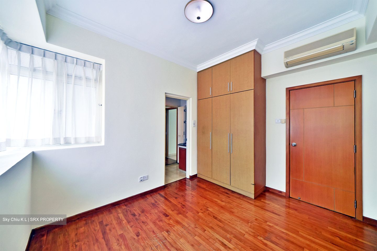 D'Saville (D15), Apartment #413786131